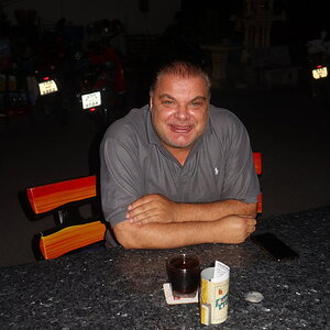 I_178-056.JPG