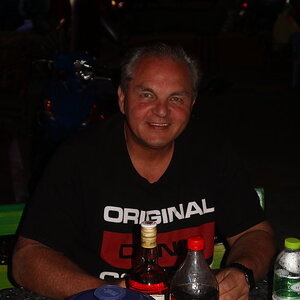 I_179-004.JPG