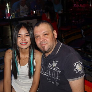 I_179-010.JPG