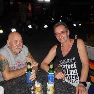 I_179-019.JPG
