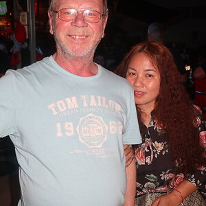 I_179-023.JPG