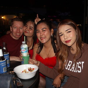 I_179-028.JPG
