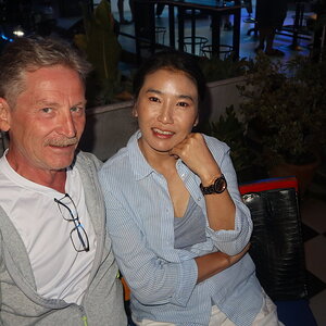I_179-031.JPG