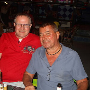 I_179-035.JPG