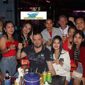 I_179-036.JPG