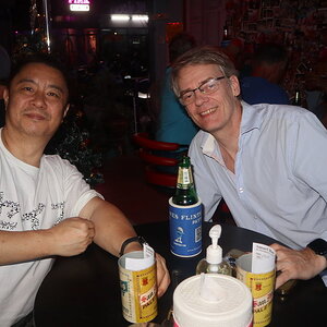 I_180-001.JPG