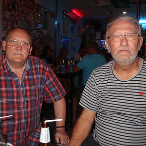 I_180-004.JPG