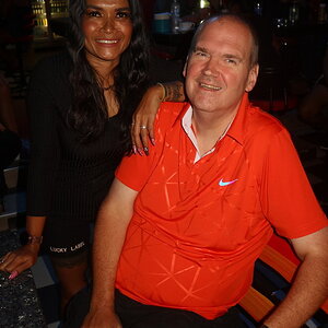 I_180-005.JPG