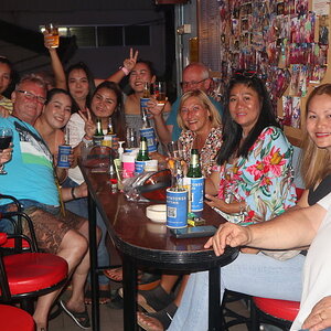 I_180-016.JPG