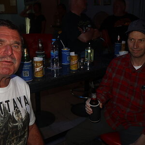I_180-018.JPG