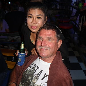 I_180-021.JPG