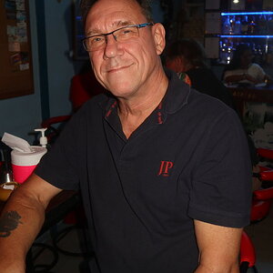 I_180-022.JPG