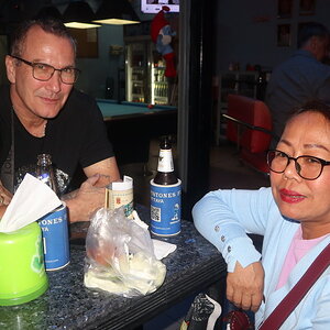 I_180-023.JPG