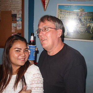 I_180-027.JPG