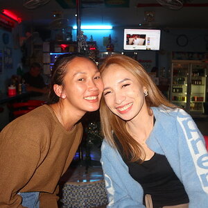 I_180-029.JPG