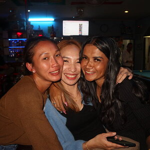 I_180-030.JPG