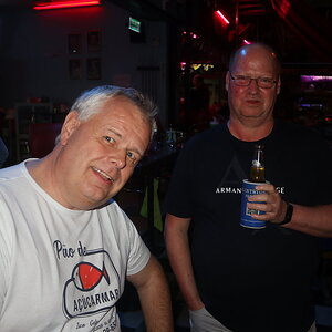 I_180-032.JPG