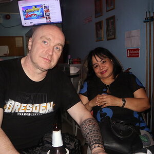 I_180-035.JPG