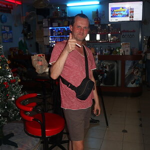 I_180-036.JPG