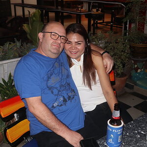 I_180-001.JPG
