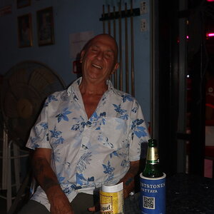 I_180-008.JPG
