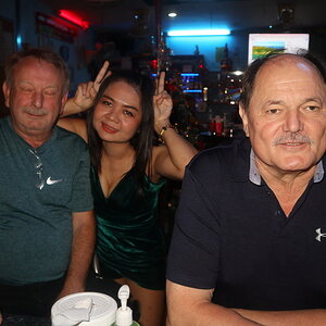 I_180-012.JPG
