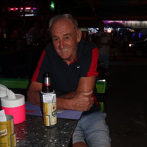I_180-013.JPG