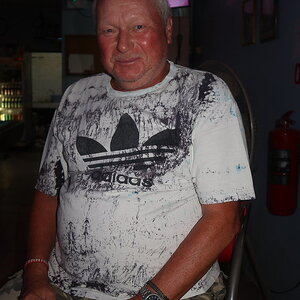 I_180-014.JPG