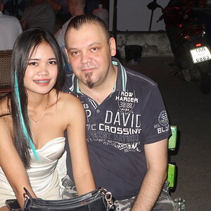I_180-015.JPG