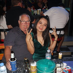 I_180-023.JPG
