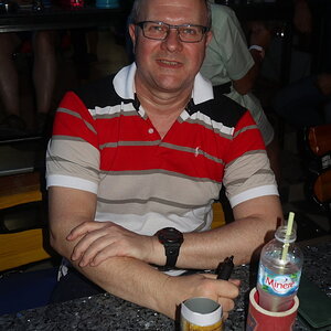 I_180-026.JPG