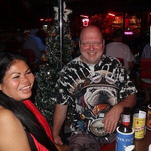 I_180-028.JPG