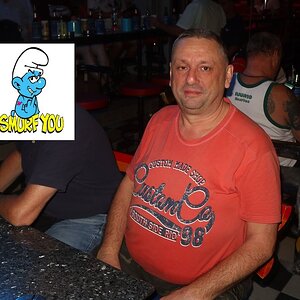 I_180-030.JPG