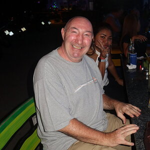 I_180-032.JPG