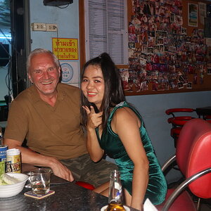 I_180-033.JPG