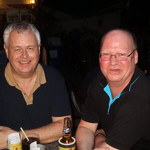 I_180-034.JPG