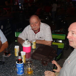 I_180-036.JPG