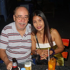 I_180-038.JPG