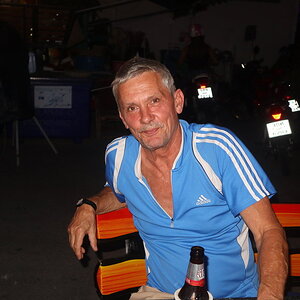 I_181.JPG
