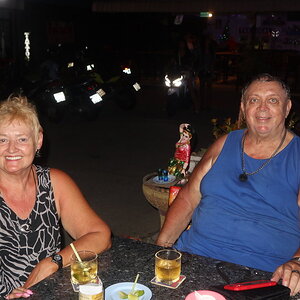 I_181-003.JPG