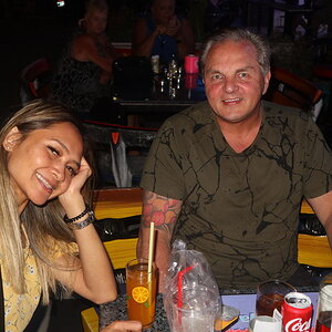 I_181-004.JPG