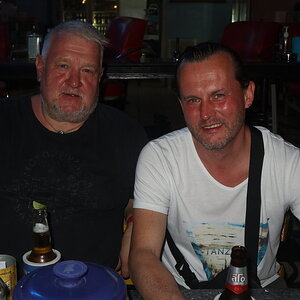 I_181-006.JPG