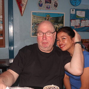 I_181-011.JPG