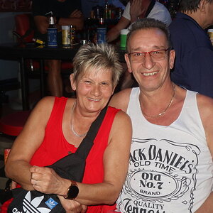 I_181-013.JPG