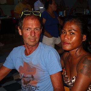 I_181-014.JPG