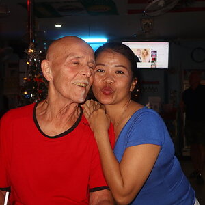 I_181-016.JPG