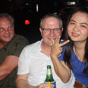 I_181-020.JPG
