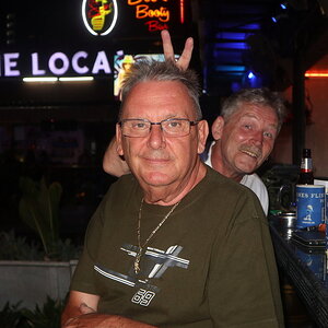 I_181-021.JPG