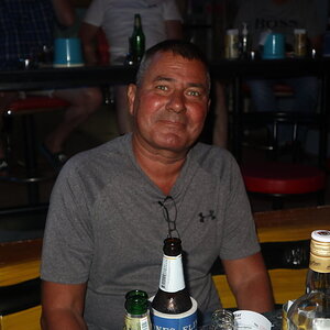 I_181-022.JPG