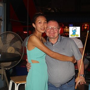 I_181-023.JPG